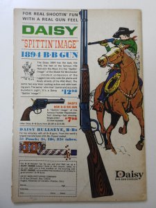 Adventure Comics #302 (1962) VG Condition!