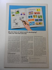 The Amazing Spider-Man #82 (1970) VF Condition!