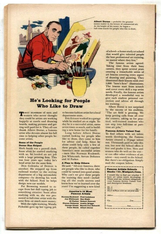 Amazing Spider-Man #26 1965- 1st Crime Master- Green Goblin FN+