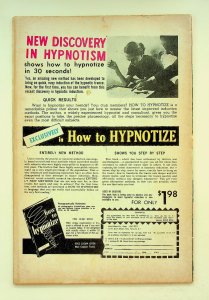 Gorgo #22 (Feb 1965, Charlton) - Good+