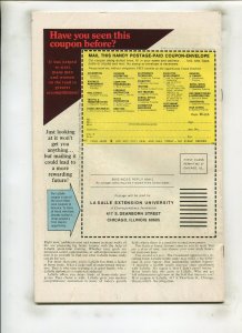 FANTASTIC FOUR #160 (8.0) IN ONE WORLD & OUT THE OTHER!! 1975