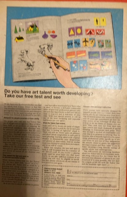 The Amazing Spider-Man #95 (1971)Spidey in London