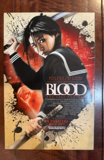 Anita Blake, Vampire Hunter: The Laughing Corpse - Necromancer #3 (2009)