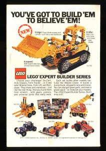 Amazing Spider-Man #200 Newsstand Variant