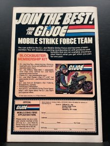 True Believers: King In Black: Franklin Richards (2021)