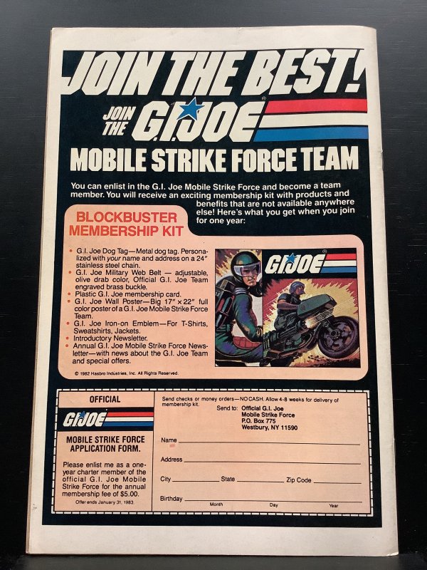 True Believers: King In Black: Franklin Richards (2021)