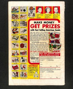 Marvel Collectors' Item Classics #15