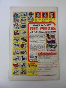 Thor #164 (1969) FN+ condition