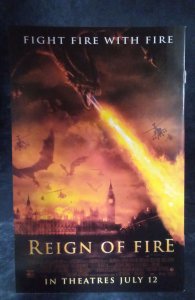 Star Wars: Infinities - The Empire Strikes Back #1 (2002)