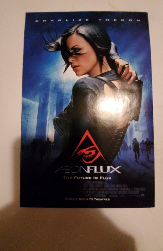 Weapon X: Days of Future Now #5 (2006) NM Marvel Comic Book J743