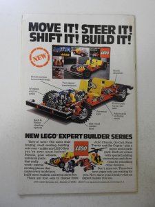 The X-Men #116 (1978) FN+ Condition!