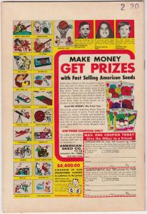 Tomb of Dracula #8 (May-73) VF/NM- High-Grade Dracula