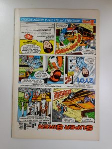 Wonder Woman #244 (1978)