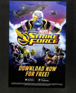 Star Wars: Thrawn #6