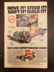 Captain America #230 (1979) - Classic Hulk Cover !