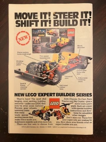 Captain America #230 (1979) - Classic Hulk Cover !