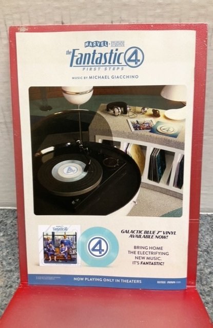 Spider-Man '94 #1 (2025)