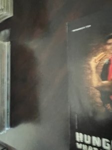 Green Lantern #26 (2008)