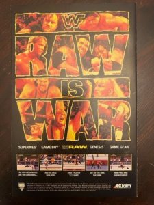 The Spectacular Spider-Man #218 (1994) - MT