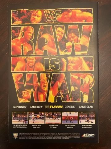 The Spectacular Spider-Man #218 (1994) - MT