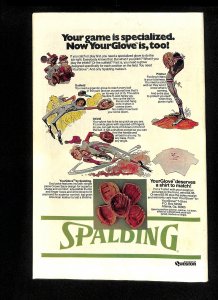 Incredible Hulk (1962) #204