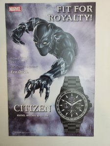 Iron Man 2020 #1 (2020)