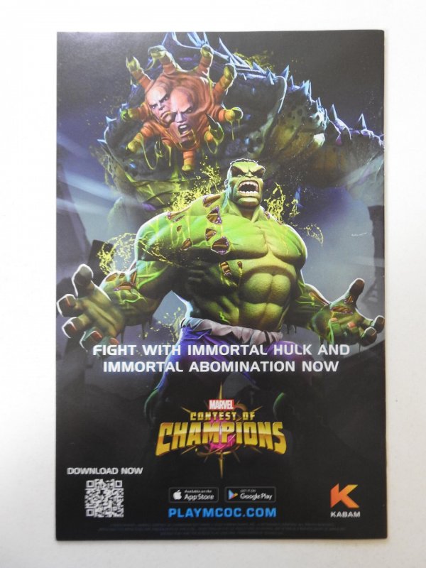 Wolverine Black, White & Blood #1 Variant