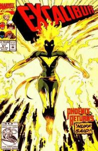 Truth And Consequence