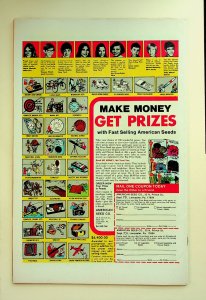 Sgt. Rock #303 (Apr 1977, DC) - Fine