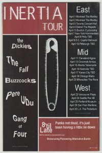 Conjurors #1 (Apr 1999, DC) FN condition (6.0), Elseworlds, Phantom Stranger app