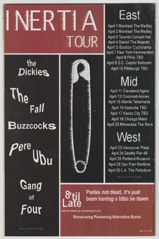 Conjurors #1 (Apr 1999, DC) FN condition (6.0), Elseworlds, Phantom Stranger app