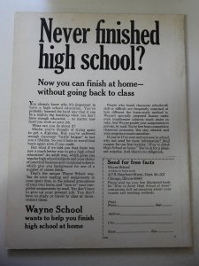 Planet of the Apes #9 (1975) FN Condition