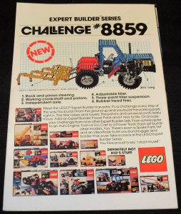 Daredevil #177 (1981)