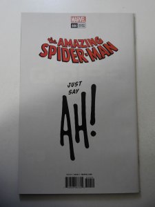 The Amazing Spider-Man #800 (2018) NM Condition