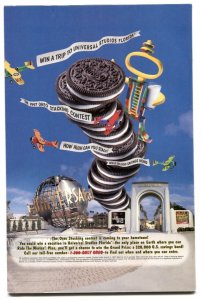 Archie's Vacation Special #5  1997 - Archie  -FN/VF - Comic Book