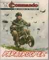 Paratrooper