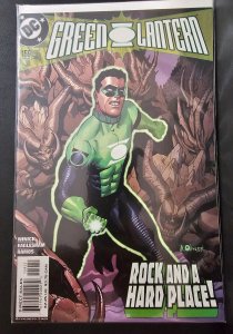 Green Lantern #159 (2003)