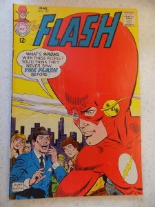 FLASH # 177