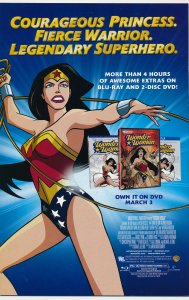 Superman World of New Krypton (2009) #1 NM