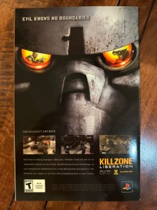 Superman Confidential #1 (2007)