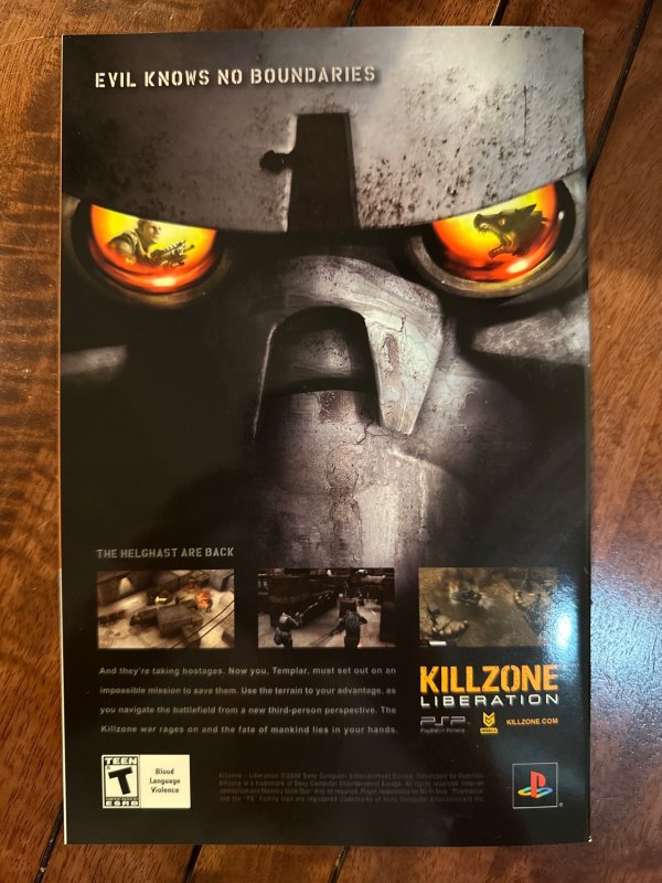 Superman Confidential #1 (2007)