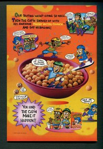 Fantastic Four #11 ( 9.6 NM+) Jim Lee / September 1997