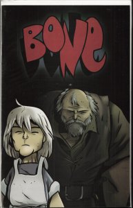 Mean Machines Sega #54 (2004)