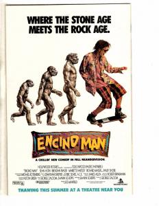 X-Force # 11 NM Marvel Comic Book Deadpool Domino Cable X-Men Wolverine J264