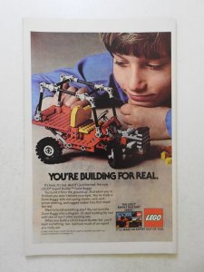 Iron Man Annual #5 (1982) VF- Condition!