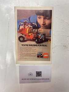 ROM Annual #1 FN-VF Marvel Comic Books 9 PB2