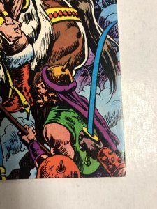 Conan (1985) # 173 (NM) Canadian Price Variant (CPV)  !