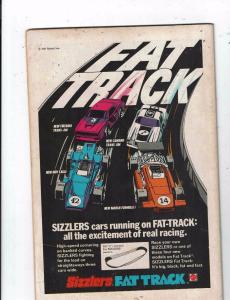 Action Comics # 404 FN DC Comic Book Superman Supergirl Superboy Batman J148