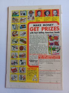 Captain Marvel #14 - Iron man - Gene Colan - 1969 - VG