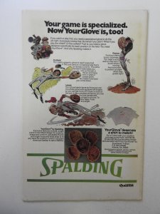 Howard the Duck #5 (1976) FN/VF Condition!